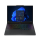 Laptop Lenovo Legion 5-15 Ryzen AI 7-350/32GB/2TB/Win11 RTX5070 OLED 165Hz